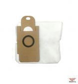 Изображение Мешок для пыли для Lydsto R1 / R1 Pro