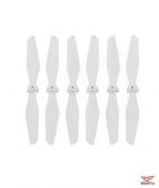 Изображение Лопасти пропеллеров для Fimi A3