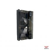 Изображение Резервуар воды для Dreame Z20 Aqua Cycle