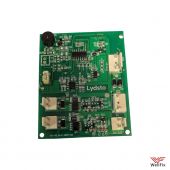 Изображение Материнская плата для Lydsto P1 Mini Pro
