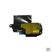 Изображение Полифонический динамик для Xiaomi Poco X4 GT в сборе (оригинал)