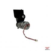 Изображение Мотор основной щетки для Kyvol D3