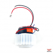Изображение Мотор вентилятора для Dreame H11 Max