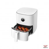 Изображение Аэрофритюрница Xiaomi Mi Smart Air Fryer 3.5л MAF02