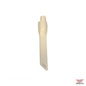 Изображение Щелевая насадка для Dreame R10S Essential