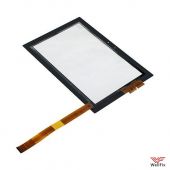 Изображение Тачскрин для Asus Eee Pad Transformer TF101