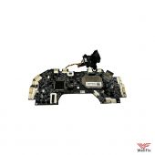 Изображение Материнская плата для Xiaomi Robot Vacuum X10 Plus