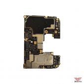 Изображение Материнская плата Xiaomi Redmi Note 9 Pro 6GB+128GB (оригинал)
