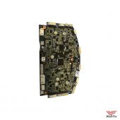 Изображение Материнская плата для Neabot NoMo N2