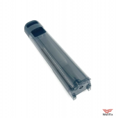 Изображение Резервуар воды для Dreame M12 / H12 Dual / H12 Pro / G10 Pro