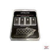 Изображение Набор ножей для Dreame Roboticmower A1 / A1 Pro