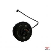 Изображение Колесо для Dreame H14 Dual (правое)