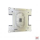 Изображение Крепление сменной тряпки для HUTT W8