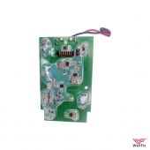 Изображение Материнская плата для Deerma DEM-VX910W (268K005-J7)