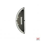 Изображение Крепление сменной тряпки для Ecovacs Deebot Y1 Pro / Y1 Pro Plus Б/У