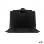 Изображение Док станция для iRobot Roomba 500 / 600 / 700 / 800 / 900 / i3 / i7 / e5 / e6 series