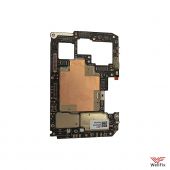 Изображение Материнская плата Xiaomi Mi 11 Lite 5G NE 8GB+128GB (оригинал)