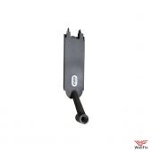 Дека для Xiaomi Smart Electric Scooter 5 Pro (оригинал)