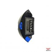 Изображение Контейнер для пыли и резервуар воды 2 в 1 для Ecovacs Deebot Y1 Pro Plus Б/У