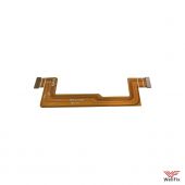 Изображение Шлейф на дисплей для Xiaomi 11T (оригинал)