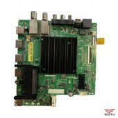 Плата T-CON для Xiaomi Mi TV A2 50 L50M7-EARU купить в Москве ...