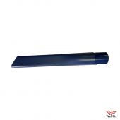 Изображение Щелевая насадка для Deerma DX1000w