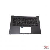 Изображение Топкейс Xiaomi RedmiBook 15 (оригинал)