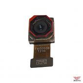 Изображение Камера Xiaomi Redmi 10 5G / Redmi 10 5G NFC 50M задняя (оригинал)