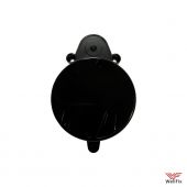 Изображение Лазерный дальномер (лидар) для Dreame X40 Ultra / D9 Max Gen 2 / D10 Plus Gen 2 / L40s Pro Ultra / L40 Ultra