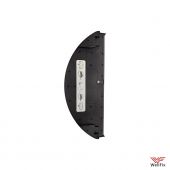 Изображение Крепление сменной тряпки для Roborock Q8 Max Pro Plus