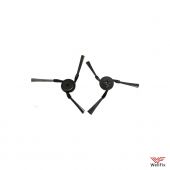 Изображение Боковая щетка для Dreame X40 Ultra / L40 Ultra / L50 Pro Ultra / X40 Master / X50 Master / X50 Ultra(2шт)
