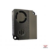 Изображение Датчик пыли для Xiaomi Mi Air Purifier 4 Pro