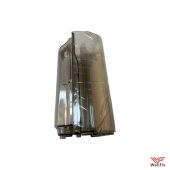 Изображение Резервуар грязной воды для Dreame Trouver K30 Mix