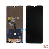 Изображение Дисплей для Nokia 7.2 в сборе