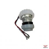 Изображение Мотор вентилятора для Dreame H12 Pro FlexReach