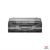 Изображение Контейнер для пыли для Xiaomi Mijia Sweeping Robot 1T / Dreame F9 Б/У