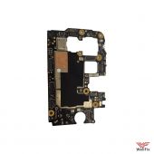 Изображение Материнская плата Xiaomi Mi 11 Lite 5G NE 8GB+256GB (оригинал)