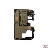 Изображение Материнская плата Xiaomi Redmi Note 10 Pro 6GB+64GB (оригинал)