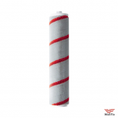 Изображение Щетка для Trouver Power 11 / Solo 10