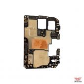 Изображение Материнская плата Xiaomi Redmi 10 NFC 4GB+64GB (оригинал)