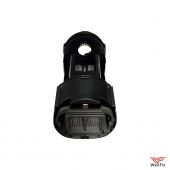 Изображение Крышка резервуара грязной воды для Dreame H12 Pro FlexReach