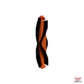 Изображение Основная щетка для Lydsto R1 Edge / R1D Edge