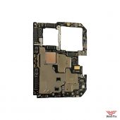 Изображение Материнская плата Xiaomi 14 12GB+256GB (оригинал)