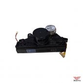 Изображение Лазерный дальномер (лидар) для Ecovacs Deebot X5 Pro Omni