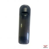 Изображение Резервуар для воды Lydsto W1