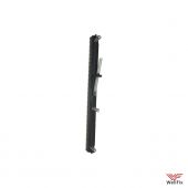 Изображение Зубчатый скребок роликовой насадки Dreame H13 Pro / H14 Dual / H14 Pro