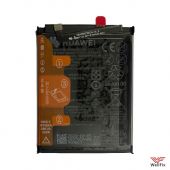 Изображение Аккумулятор Honor 7A / 6A / 6C / 8A / 8S / 9S / Y5 2017 / Nova HB405979ECW (оригинал)