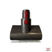 Изображение Щетка для мебели Redroad V17