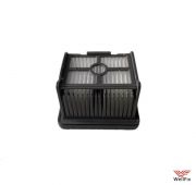 Изображение Фильтр для Dreame M12 / H12 Pro / H12 Dual / H12 S / H12S AE / H13 Pro