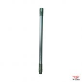 Изображение Трубка для пылесоса Viomi A9